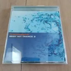 せち様 リクエスト 2点 まとめ商品