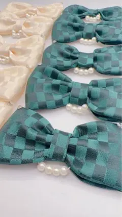 Item thumbnail for item c7d1b69c-7030-4306-9c9d-f0d9a868c161