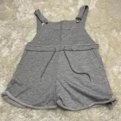 ⭐︎TUBASA様専用⭐︎ アナップ　サロペット