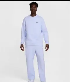 2026年最新】Nocta tech fleeceの人気アイテム - メルカリ