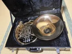 2002年製のゲルトナー製ソプラノライアー（中古品） - メルカリ