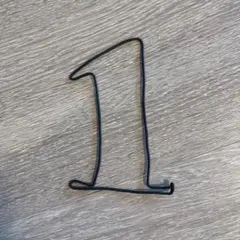 Item thumbnail for item 8acc0a38-3dde-47a3-9fe8-2b68a4bdbcf4