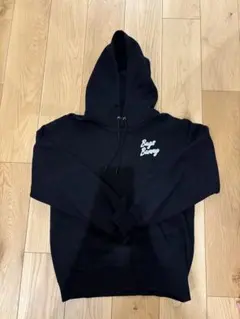 Item thumbnail for item 0af87b22-35e8-4c37-8505-753383d1d1b8