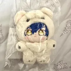 あんスタ いつぬい 漣ジュン