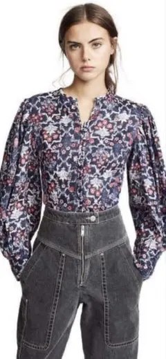 IsabelMarant Etoile イザベルマラン Tilo様専用