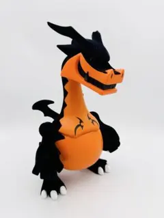 touma goon グーン　新品未使用　黒　オレンジ 2026年最新】touma goonの人気アイテム - メルカリ