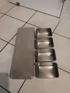 Item thumbnail for item 94ef46a8-64b4-4df3-a362-0b574584628c