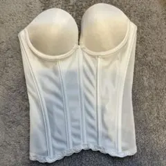 Item thumbnail for item ad519106-4ef3-4097-908b-5cb8a0b53369