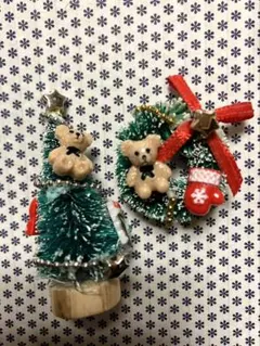 ポロン様 リクエスト 2点 まとめ商品