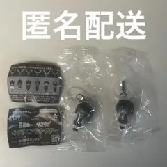銀河特急ミルキー☆サブウェイ めじるしアクセサリー マキナ