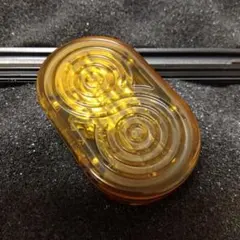 フィジェットトイ アクセサリー