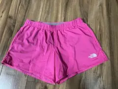 Item thumbnail for item d6cc0dc4-490a-4caf-b3de-5cf6e41d552b