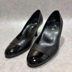 ばあちゃん 現行品✨新品未使用✨success walk ワコール ワコール／サクセスウォーク｜ワコール直営の公式下着通販サイト