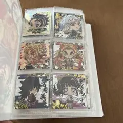 Item thumbnail for item a8651309-ca90-4842-ba52-ccf40096f5d2