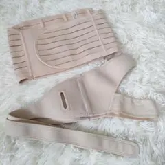 Item thumbnail for item 6210c751-c36d-448a-b836-2aaebfb2f490