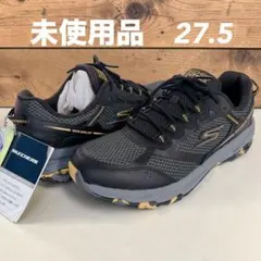 Skechers GO RUN TRAILALTITUDEMARBLE 27.5のサムネイル