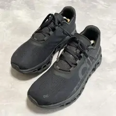 Item thumbnail for item 005b8fae-d777-4a7d-b474-63b88bf5a173