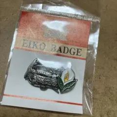 Item thumbnail for item 5bfc8945-18be-411b-a85d-c32eafbf130b