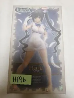 2026年最新】AMAKUNI ヘスティアの人気アイテム - メルカリ