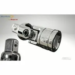 Item thumbnail for item bca5b252-0caf-4bd7-831f-6b37fa141d37