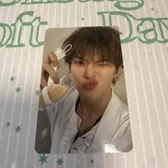 treasure シーグリ　2026 アサヒ　トレカ