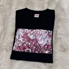 まさあじ様 リクエスト 2点 まとめ商品