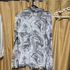 Item thumbnail for item 171ffe68-7981-455c-a82f-b772cd0f9573