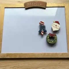 Item thumbnail for item 37f64c57-18a7-4e48-9d95-ba67b631369f