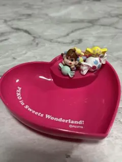 Item thumbnail for item d4326638-f87e-4bf2-bad7-d29527ed9f24