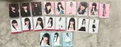 イコラブ　齋藤樹愛羅　生写真　まとめ売り