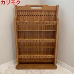 2026年最新】スリッパラック 中古の人気アイテム - メルカリ