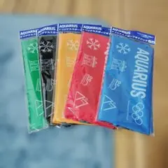 Item thumbnail for item 7204b750-a3e2-443d-b78b-e0672be46572