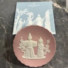 BOY'S CELEBRATION ジャスパー 端午の節句 Wedgwood BOY'S CELEBRATION ジャスパー 端午の節句 - メルカリ