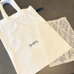 Item thumbnail for item 17dc282f-4705-42b5-8738-2b15dcc67289