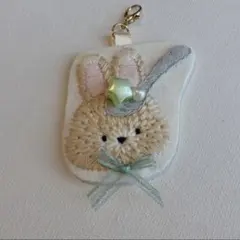 ぐみ様 リクエスト 3点 まとめ商品