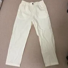 EDIT CLOTHING ズボン　サイズ2