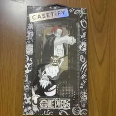 CASETiFY iPhone11 ケース ONE PIECEコラボ