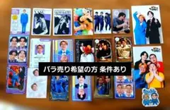 No.82【激レア】コンカフェ時代チェキ/メイドカフェ/吉本新喜劇/小寺