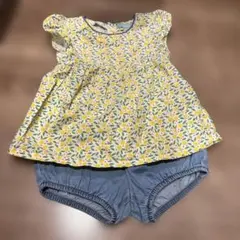 Item thumbnail for item 7ff4e0ac-673b-423f-b60d-f8b481f2a33b