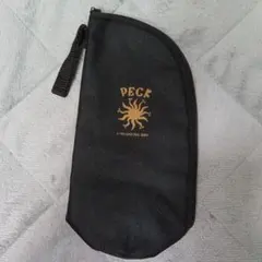 ペットボトルカバー