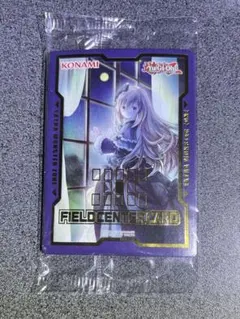2026年最新】duel devastatorの人気アイテム - メルカリ