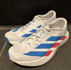 27.5cmEVO SL WOVEN アディゼロ　エヴォ　エスエル アルペン限定のサムネイル