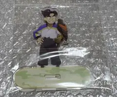 Item thumbnail for item 496bef72-b9db-4890-8dc7-b71ea6cfb513