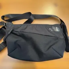 ノースフェイス エレクトラトートS NM82366R