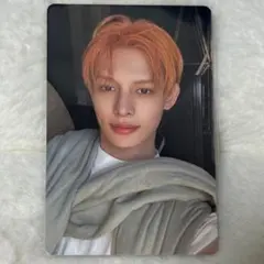 Item thumbnail for item a9f2ff54-2425-4794-8aab-d7e7a798fe7f