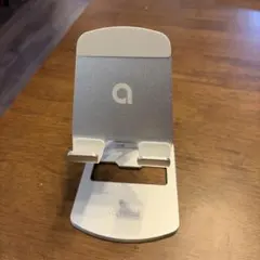 Lomicall 折りたたみ式スマホスタンド