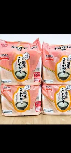 2026年最新】​アミューズメント景品の人気アイテム - メルカリ