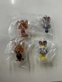 Item thumbnail for item 8063b1b9-4579-4dbe-a88d-963b4f6faebe