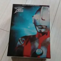 ウルトラマンフェスティバルDVD 2006 ウルトラライブステージ9 - メルカリ
