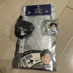 Item thumbnail for item 2019ff75-bde7-454f-b2cf-1511a78d819f